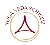 Verlinkung Yoga Veda Schweiz