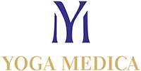 Yoga Medica Logo