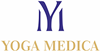 Yoga Medica Logo