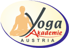 Logo Yogaakademie Österreich