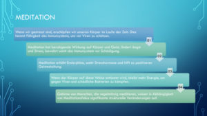 Yoga_Medica_Chart_Imunsystem