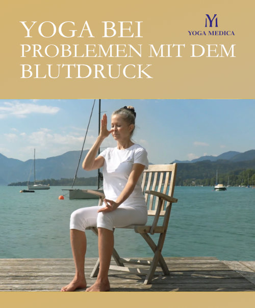edica.Produkt.hochkant Atemübung bei Blutdruckproblemen