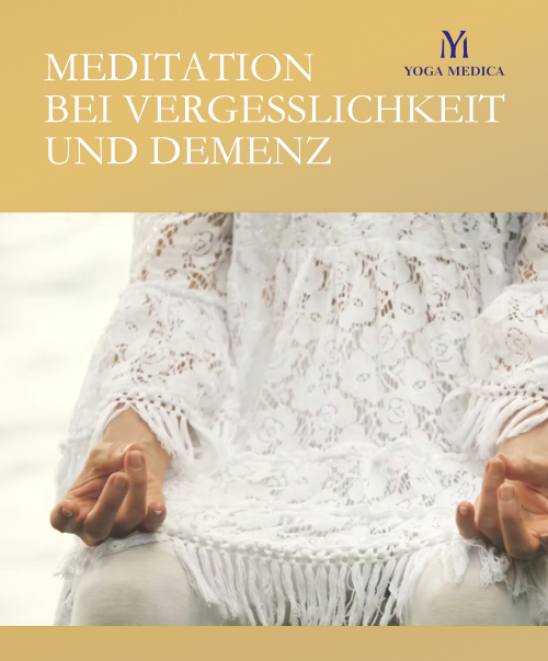 edica.Produkt.hochkant