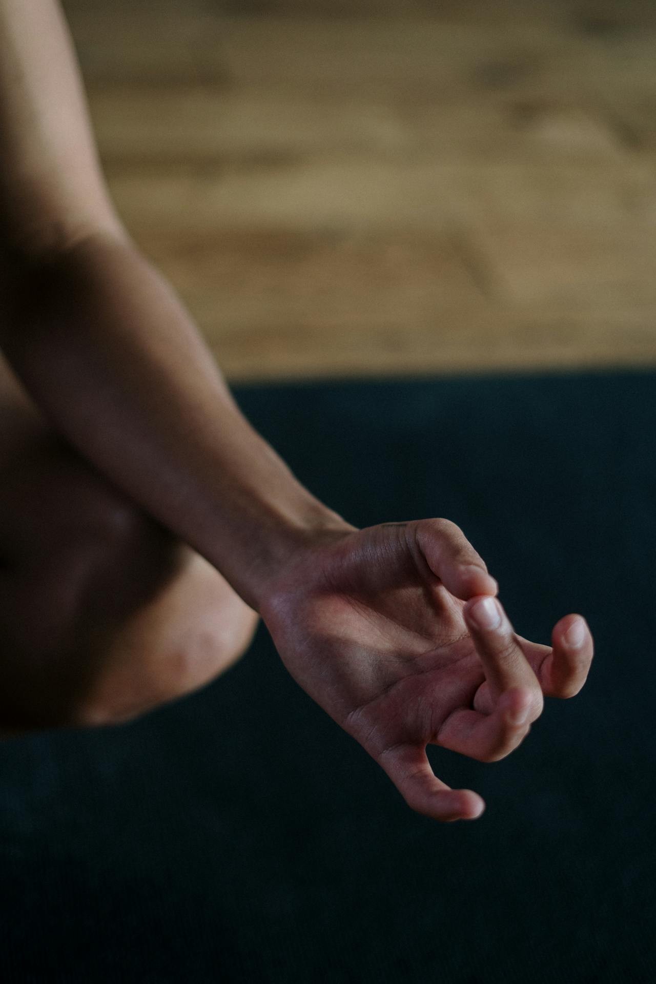 Yoga_Medica_Zurich_Yoga_practice_students_retreats_6